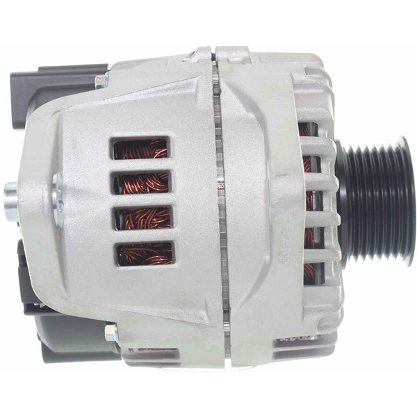 Generator 12V 180A Alanko 10443718 ALANKO