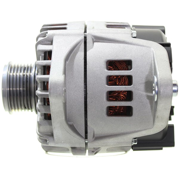 Generator 12V 180A Alanko 10443721 ALANKO