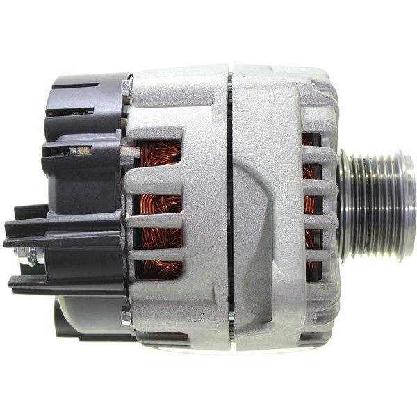 Generator 12V 180A Alanko 10443721 ALANKO