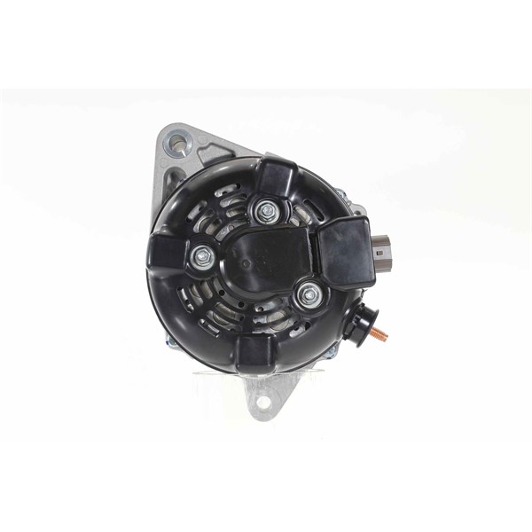 Generator 12V 130A Alanko 10443724 ALANKO