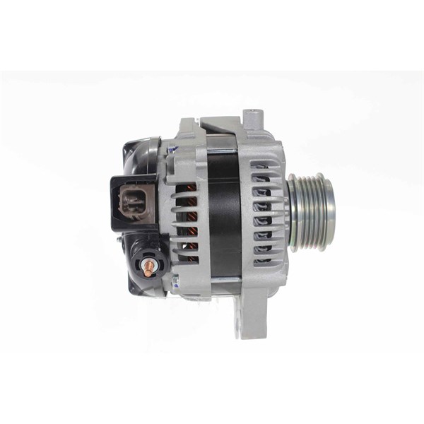 Generator 12V 130A Alanko 10443724 ALANKO