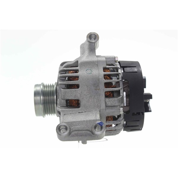 Generator 12V 120A Alanko 10443726 ALANKO