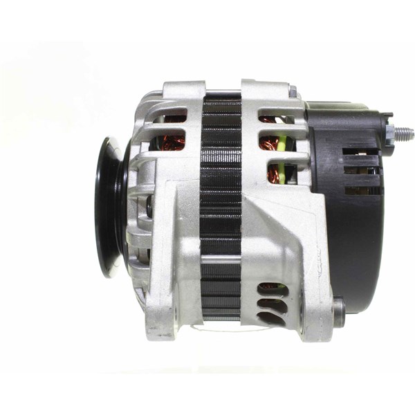 Generator 12V 90A Alanko 10443730 ALANKO Generator 12V 90A Alanko 10443730 ALANKO