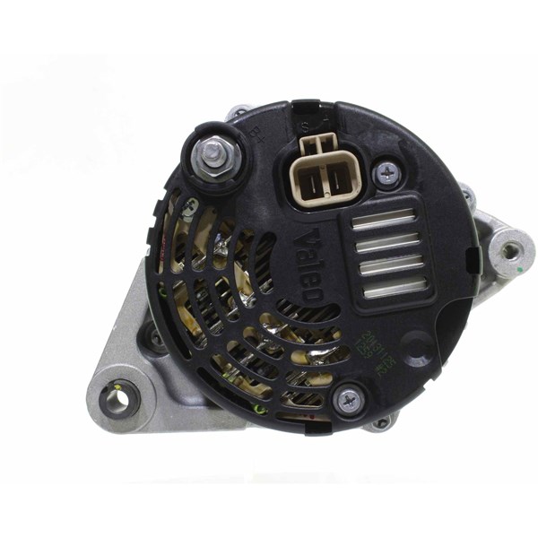 Generator 12V 90A Alanko 10443730 ALANKO