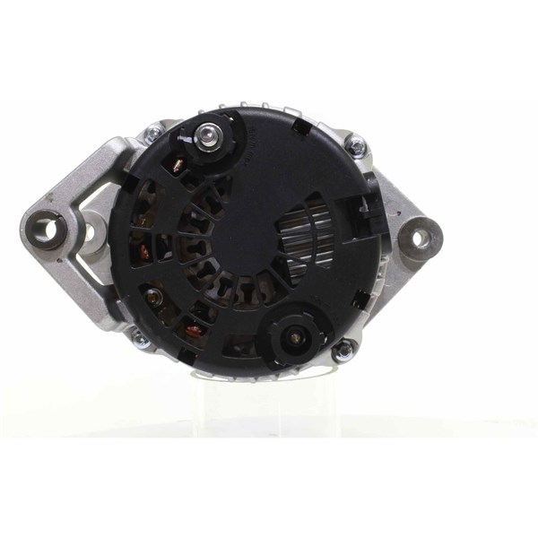Generator 12V 120A Alanko 10443732 ALANKO