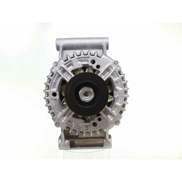 Generator 12V 150A Alanko 10443733 ALANKO