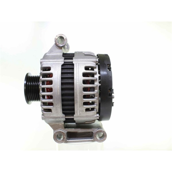 Generator 12V 150A Alanko 10443733 ALANKO