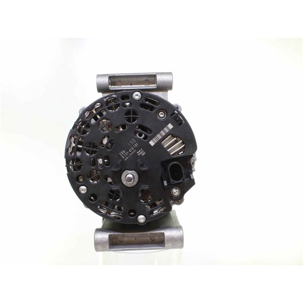 Generator 12V 150A Alanko 10443733 ALANKO