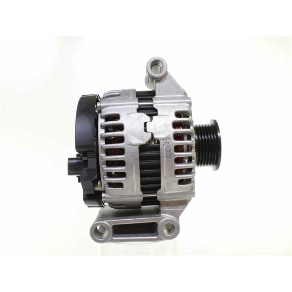 Generator 12V 150A Alanko 10443733 ALANKO