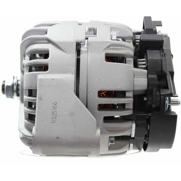 Generator 12V 90A Alanko 10443742 ALANKO