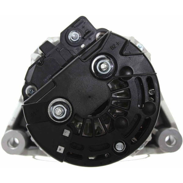 Generator 12V 90A Alanko 10443742 ALANKO