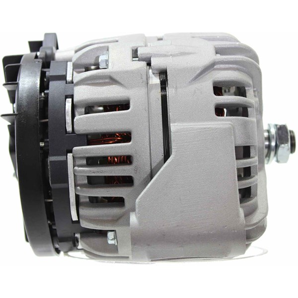 Generator 12V 90A Alanko 10443742 ALANKO