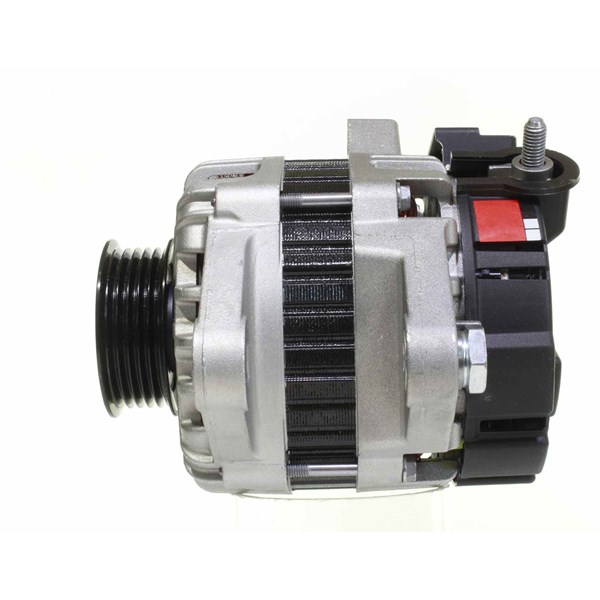 Generator 12V 70A Alanko 10443743 ALANKO