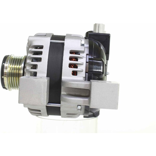 Generator 12V 150A Alanko 10443745 ALANKO