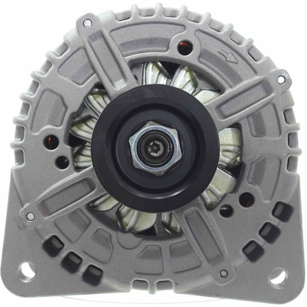 Generator 12V 180A Alanko 10443749 ALANKO