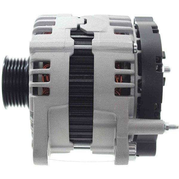 Generator 12V 180A Alanko 10443749 ALANKO