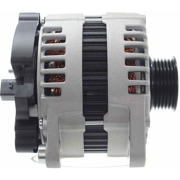 Generator 12V 180A Alanko 10443749 ALANKO