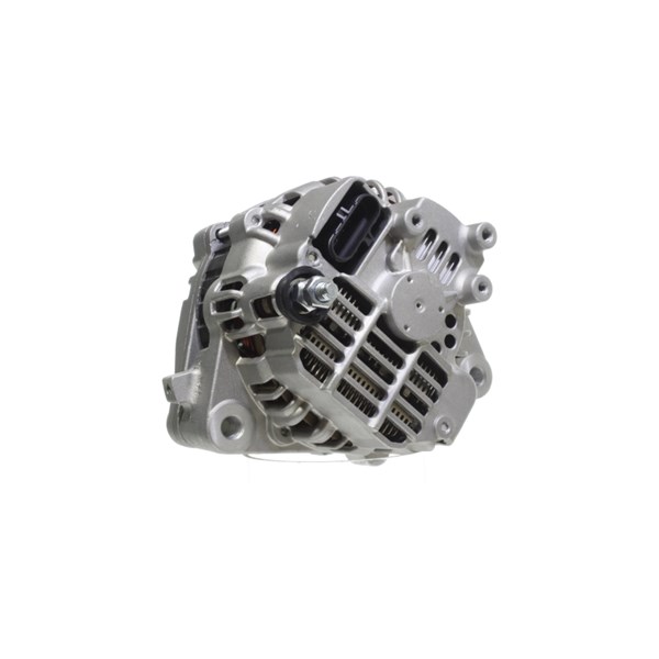 Generator 24V 100A Alanko 10443751 ALANKO