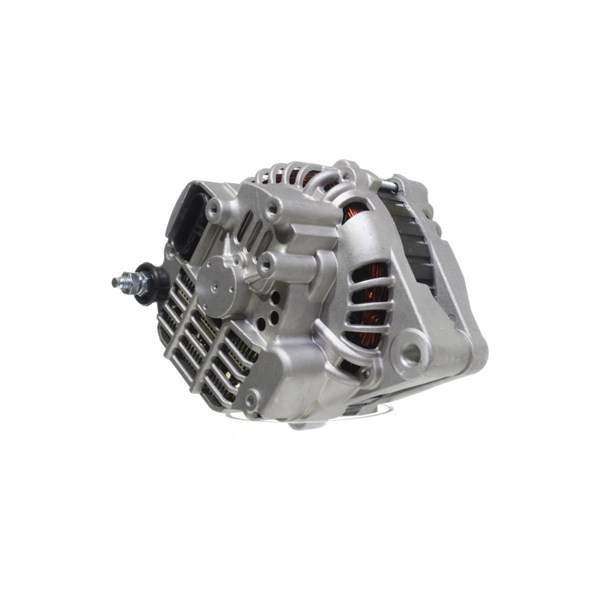 Generator 24V 100A Alanko 10443751 ALANKO