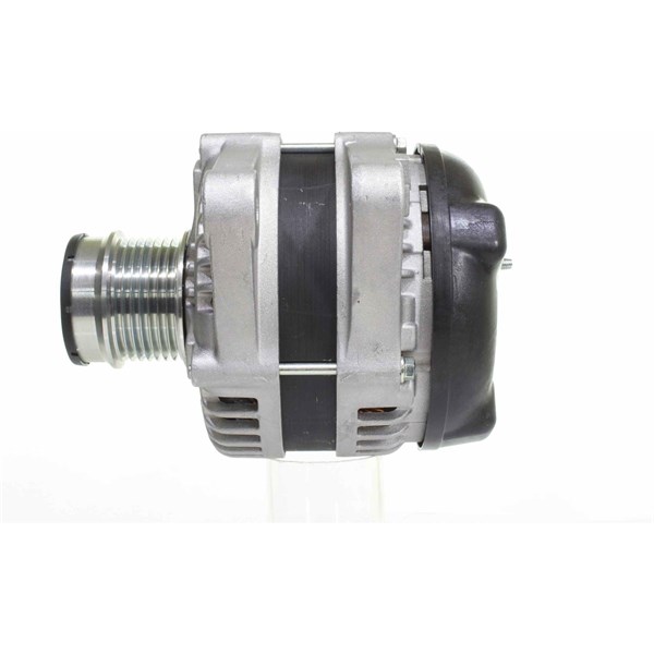 Generator 12V 150A Alanko 10443754 ALANKO Generator 12V 150A Alanko 10443754 ALANKO