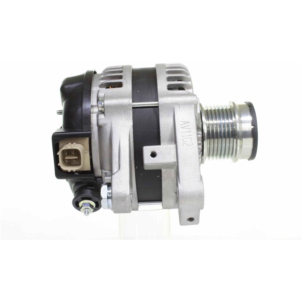 Generator 12V 150A Alanko 10443754 ALANKO Generator 12V 150A Alanko 10443754 ALANKO