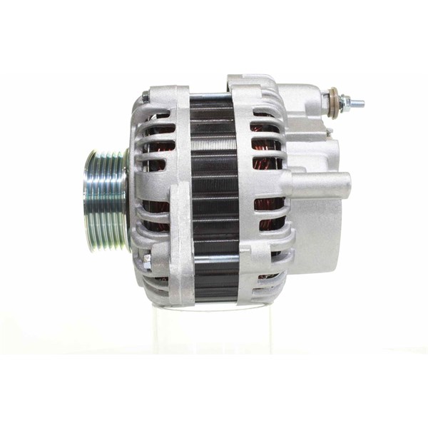 Generator 12V 130A Alanko 10443758 ALANKO