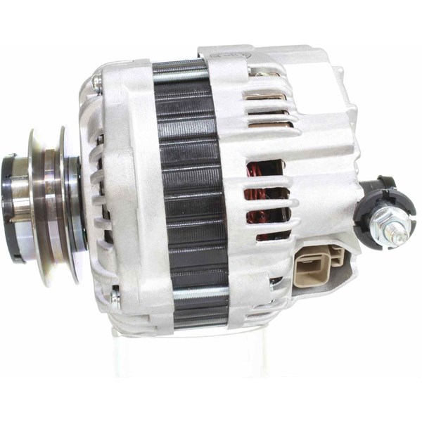 Generator 12V 110A Alanko 10443766 ALANKO