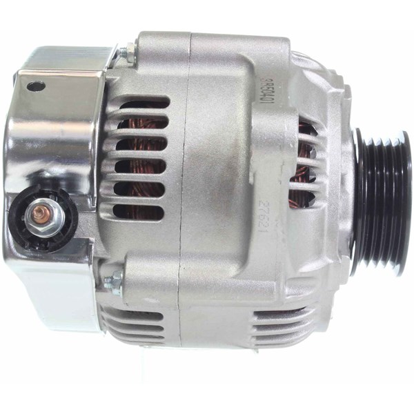Generator 12V 75A Alanko 10443767 ALANKO