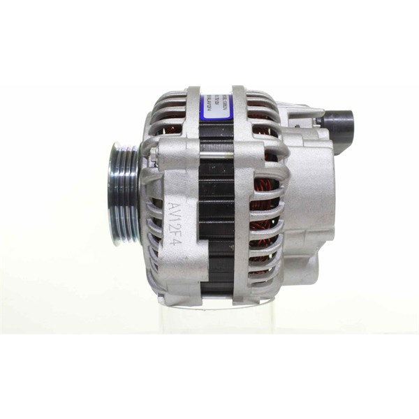 Generator 12V 120A Alanko 10443769 ALANKO