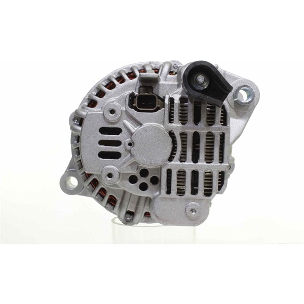 Generator 12V 120A Alanko 10443769 ALANKO