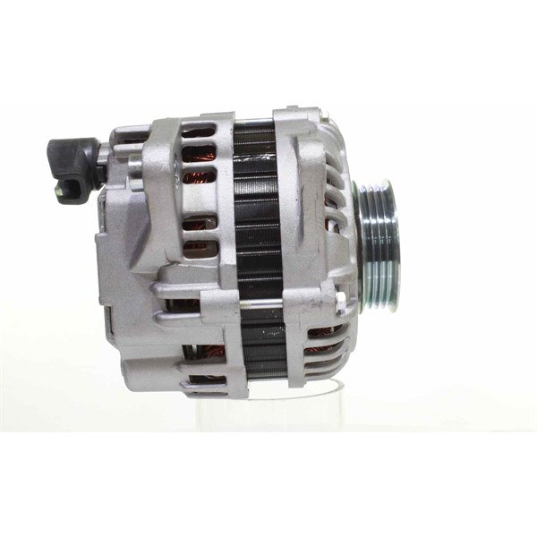 Generator 12V 120A Alanko 10443769 ALANKO