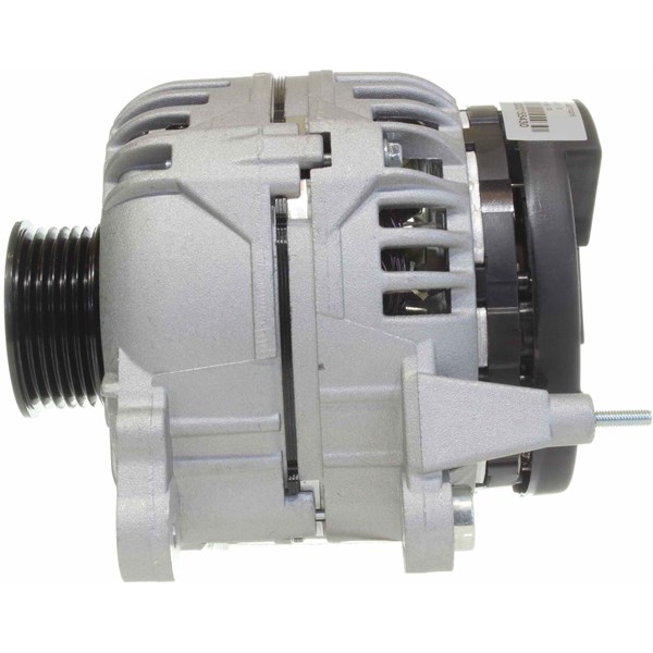 Generator 12V 120A Alanko 10443777 ALANKO