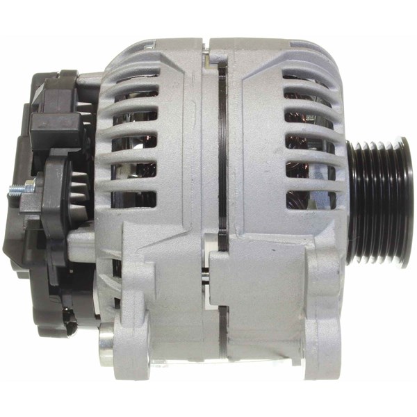 Generator 12V 120A Alanko 10443777 ALANKO