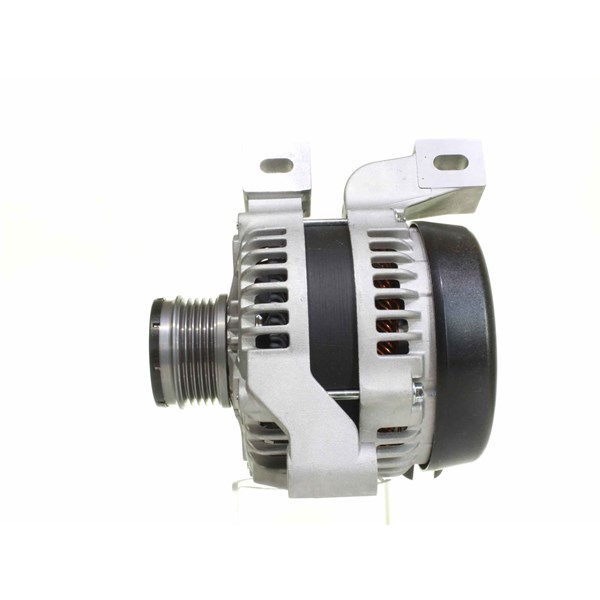 Generator 12V 120A Alanko 10443779 ALANKO