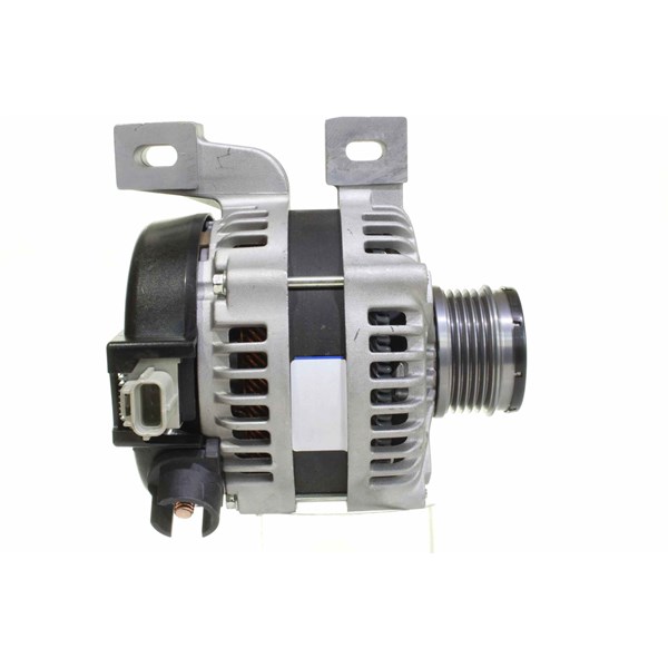 Generator 12V 120A Alanko 10443779 ALANKO