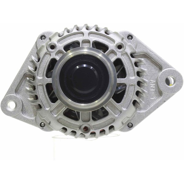 Generator 12V 100A Alanko 10443781 ALANKO