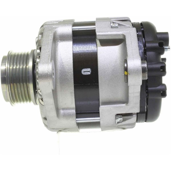 Generator 12V 100A Alanko 10443781 ALANKO