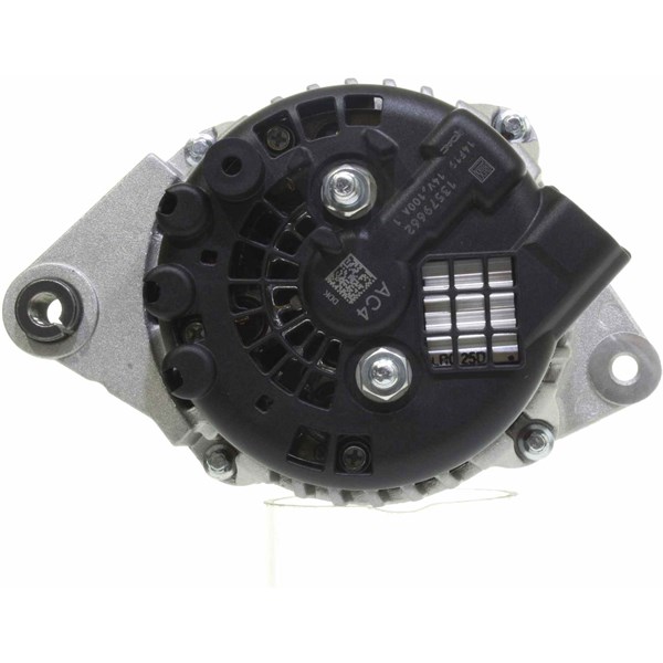 Generator 12V 100A Alanko 10443781 ALANKO
