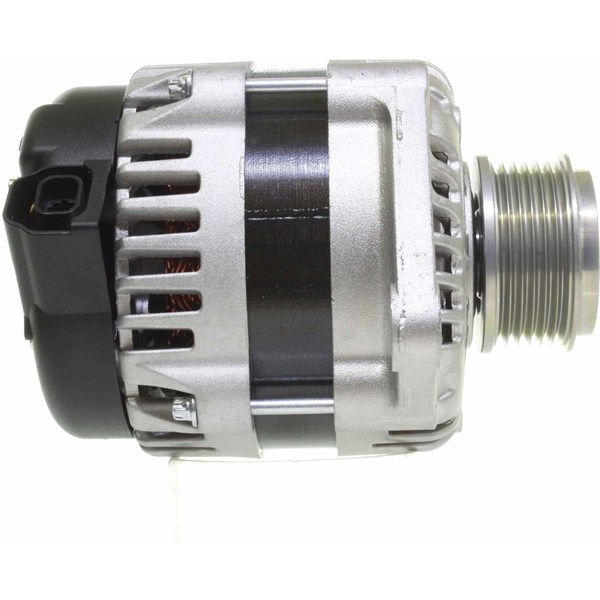 Generator 12V 100A Alanko 10443781 ALANKO