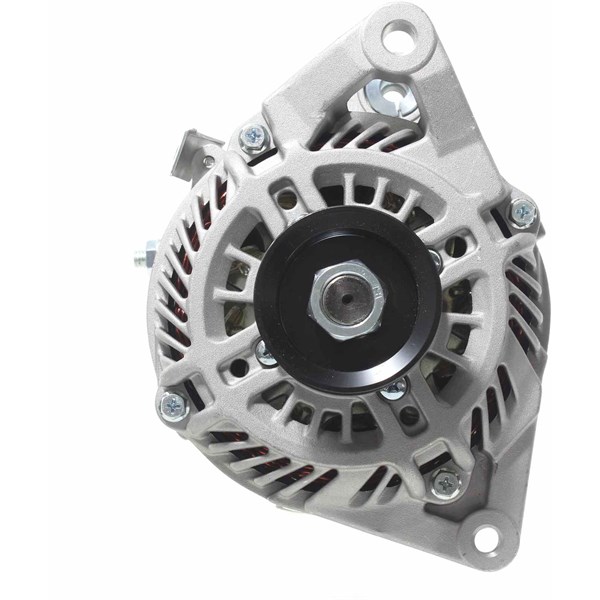 Generator 12V 90A Alanko 10443783 ALANKO