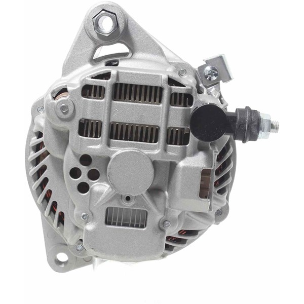Generator 12V 90A Alanko 10443783 ALANKO