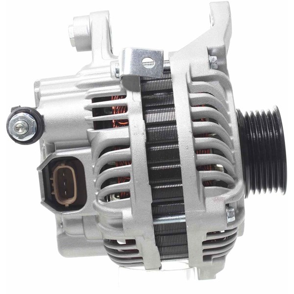 Generator 12V 90A Alanko 10443783 ALANKO