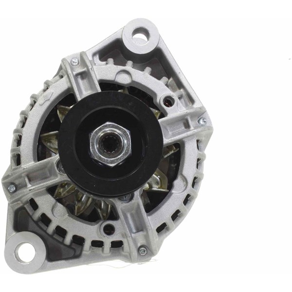 Generator 12V 90A Alanko 10443791 ALANKO