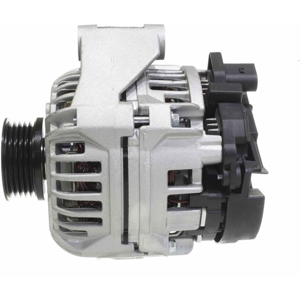 Generator 12V 90A Alanko 10443791 ALANKO