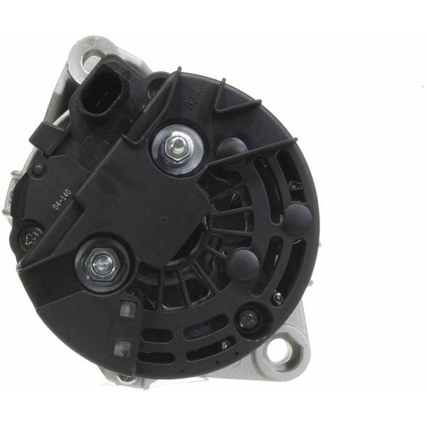 Generator 12V 90A Alanko 10443791 ALANKO