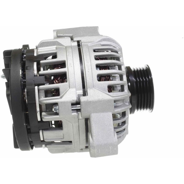 Generator 12V 90A Alanko 10443791 ALANKO