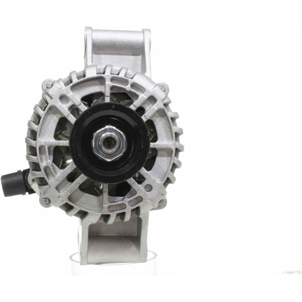 Generator 12V 104A Alanko 10443792 ALANKO