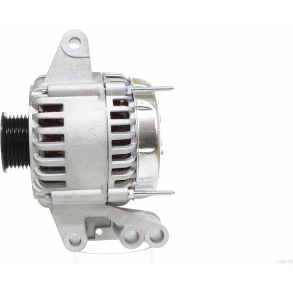 Generator 12V 104A Alanko 10443792 ALANKO