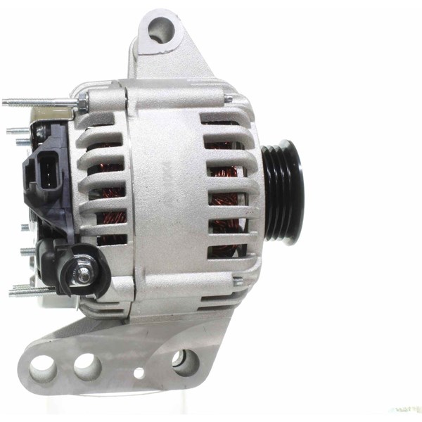 Generator 12V 104A Alanko 10443792 ALANKO