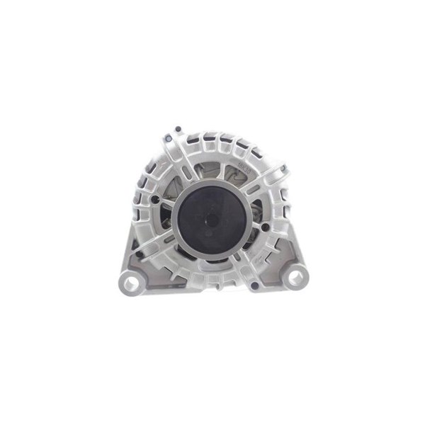 Generator 12V 120A Alanko 10443793 ALANKO